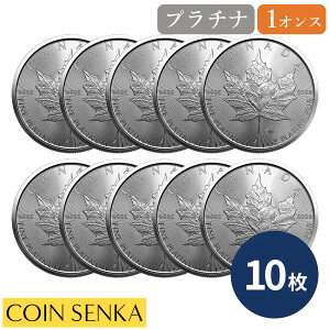 [ǐՉJi_ 2023 GUxX2 Cv[t 50h 1IX v`i y10z (RCP[Xt)