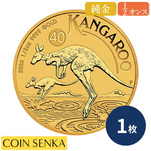 [ǐՉ I[XgA 2026 JK[ 50h 1/2IX  y1z (RCP[Xt)