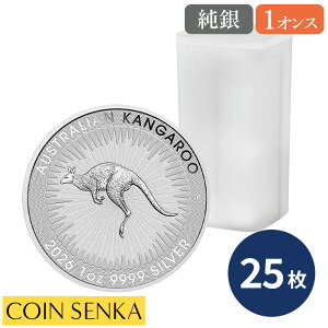 [ǐՉ I[XgA 2026 JK[ 1h 1IX  y25z (RC`[ut)