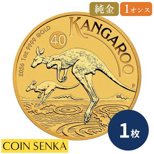 [ǐՉ I[XgA 2026 JK[ 100h 1IX  y1z (RCP[Xt)