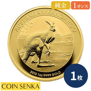 [ǐՉ I[XgA 2013 JK[ 100h 1IX ݁y1z (RCP[Xt)