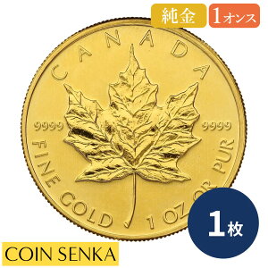�����[�ǐՉ� �J�i�_ 2010 �G���U�x�X2�� ���C�v�����[�t 50�h�� 1�I���X �n���^���� �y1���z (�R�C���P�[�X�t��)