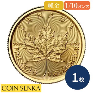���� �ݕ� 1/10�I���X