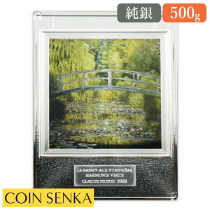 [ǐՉ tX 2022 tX̌|pV[Y IZ[p N[hEľu@̒rA΂̃n[j[v 250[v[tJ[ Ӓ t