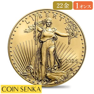 [ǐՉyPCGSōӒz AJ 2024 C[Owbh oeB 50h1IX  sӒi PCGS MS70 gv哝̃x