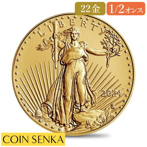 [ǐՉyPCGSōӒz AJ 2024 C[Owbh oeB 25h 22K(16.9g) t@[XgXgCN PCGS MS70 gv哝̃x