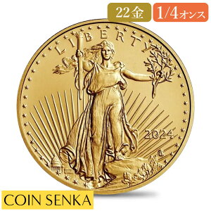 [ǐՉyPCGSōӒz AJ 2024 C[Owbh oeB 10h1/4IX  t@[XgXgCN PCGS MS70 gv哝̃x