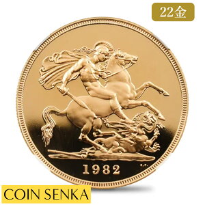 [ǐՉyNGCōӒz1982 GUxX2 OGUxX W[Wގ 5\u NGC PF70UC