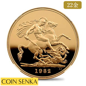 [ǐՉyNGCōӒz1982 GUxX2 OGUxX W[Wގ 5\u NGC PF70UC