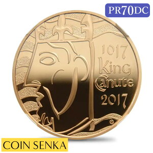 [ǐՉ yNGCōӒz2017 GUxX2 Nk[g1 Պ1000NLO 5|h NGC PF70UC t