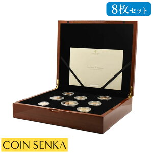 [ǐՉ2023 `[Y3 ʉݏœʎdl v[t8Zbg Ӓ t