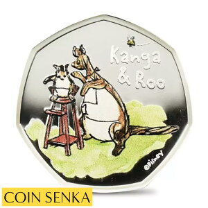 [ǐՉ2022 GUxX2 ܂̃v[V[Y 8e JKƃ[ 50yXv[tJ[ Ӓ t