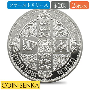 [ǐՉ yNGCӒz2021 GUxX2 S`bNNEEo[XV[h 5|h2IX t@[Xg[X PF69UC