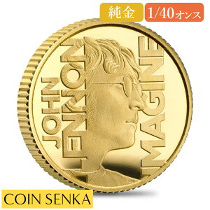 [ǐՉ 2025 `[Y3 ~[WbNWFh10e WEm 50yX1/40IXv[t Ӓ uX^[pbNt