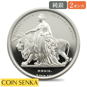 [ǐՉyNGCӒz2019 GUxX2 EiCI 5|h2IX NGC PF69UCiNGCɂ郉x\L~Xj t(OEȂ)