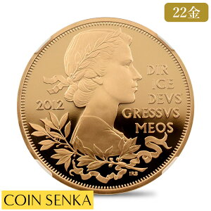 [ǐՉyNGCōӒz2012 GUxX2 60NLO _CAhWr[ 5|h NGC PF70UC