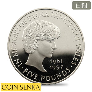 [ǐՉ yPCGSӒz 1999 GUxX2 _CAiܒǓLO 5|h PCGS PR69DC S-L6