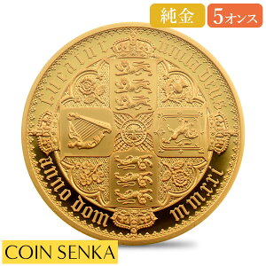 [ǐՉ yNGCӒz2021 GUxX2 S`bNNEEo[XV[h 500|h5IX NGC PF70UC