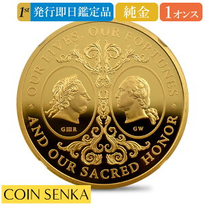 [ǐՉyNGCōӒz 2025 `[Y3 AJƗ푈250N W[W3W[WEVg 100|h1IX sӒi NGC PF70UC t