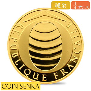 [ǐՉ tX 2025 tX̑z R 50[1/4IXv[t Ӓ t