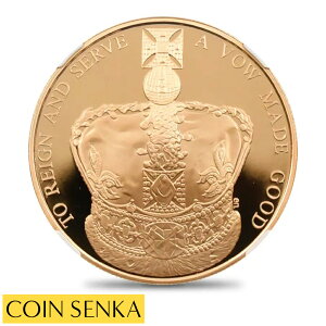 [ǐՉ yNGCōӒz2013 GUxX2 Պ60NLO 5|h NGC PF70UC