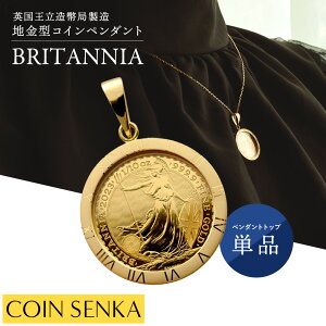 [ǐՉyy_ggbvPiz KX t[eBO RClbNX 24k CMX 2023 GUxX2 u^jA 10|h 1/10IX 