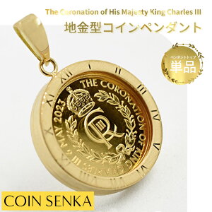 [ǐՉyy_ggbvPiz2023 `[Y3 ՊLO 10|h 1/10IX  RCy_g  KX t[eBO 24k