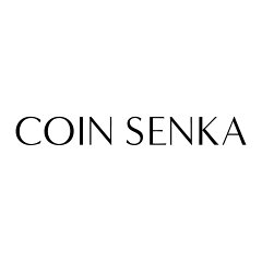 コイン専科　楽天市場店