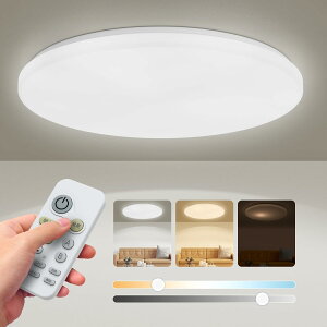 y10%N[|1791~`zLED V[OCg 6 8 10 12 14 16 Px F Rt 铔 u dC VƖ Ɩ LEDCg ceiling light tȒP dC ȃGl a