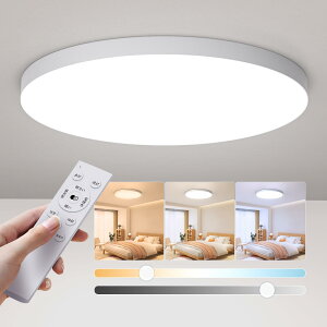 �yP5�{�zLED �V�[�����O���C�g 6�� 8�� 10�� ������� ������ ��铔 �������F �k�� RGB Ceiling Light LED���C�g �Ɩ� �ȃG�l �d�C ���邢 �V��Ɩ� �����R���t�� APP�Ή� �^�C�}�[ �C���e���A �a�� �m