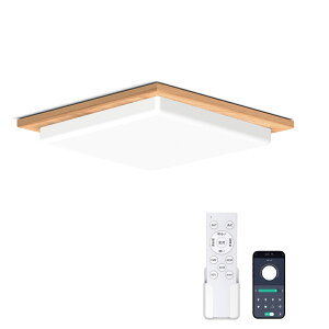 y10%OFFzLEDV[OCg 6 8 10 ؖ a F Ԑڌ铔t a ƖRt APPΉ LEDCg VƖ dC ߓd u ԐڏƖ  Ceiling Light Ce