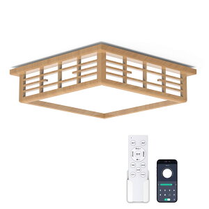 P5{y10%OFFzLEDV[OCg 6 8 10 ؖ a F Ԑڌ铔t a ƖRt APPΉ LEDCg VƖ dC ߓd u ԐڏƖ  Ceiling Light C