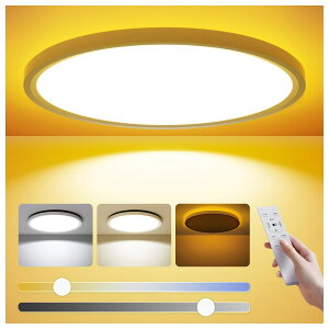 yP5{zy10%OFFzLED V[OCg 6 8 10   铔 F k RGB Ceiling Light LEDCg Ɩ ȃGl dC 邢 VƖ Rt APPΉ ^C}[ CeA