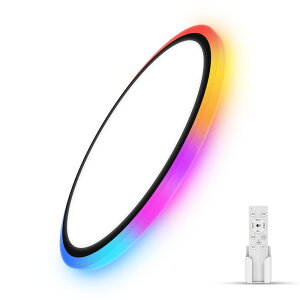 P5{y10%OFFzled V[OCg 6 8 led ߓd  F k 铔 RGB Ɩ LEDCg ȃGl dC 邢 VƖ Rt APPΉ ^C}[ CeA a m  Q