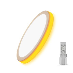 yX[p[SALEN[|+P5{zled V[OCg 6 8 led ߓd  F k 铔 RGB Ɩ LEDCg ȃGl dC 邢 VƖ Rt APPΉ ^C}[ Ce