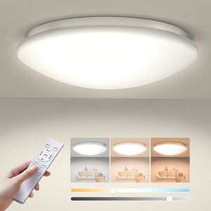 P5{ LED V[OCg 10 12 14  ߓd F RGBCg k 铔 Ɩ LEDCg ȃGl dC 邢 VƖ u Rt X}zAPP ^C}[ CeA a 