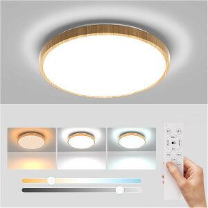 �yP5�{�zLED �V�[�����O���C�g 6�� 8�� 10�� 12�� �l�p �ؖڒ� �a�� �������F ��铔 �����R���t�� APP�Ή� �V�R�� �Ɩ���� Led���C�g �ȃG�l �d�C �u���� ceiling light �d�� �a�� ���� �Q�� ���r���O 