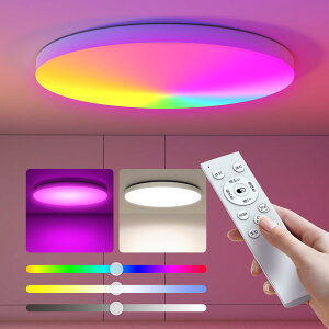 ygݍ킹wzyRGBJ[ 6zʔRGB Rt F LEDV[OCg