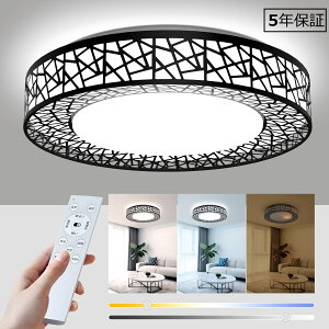 LEDV[OCg V[OCg 6~8 38W3800lm14 7000lm  F d铔 VƖ  ̑̂悤ȊO a/m/Q//rO/Lb`Kp