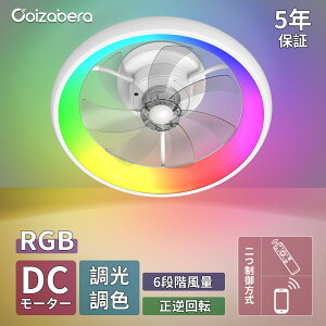 t]Œg[ V[Ot@Cg RGB@\t V[Ot@Cg led h炬h~ 8-12 V[Ot@ KiF 49cm@ Vt@ ȒPt Hsv {