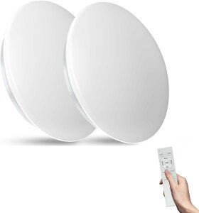�u���̓��M�t�g�vLED�V�[�����O���C�g 6�� 8�� 10�� 12�� 14�� 60W ���P�x 12�i�K�������F led���C�g �Ɩ���� �ԊO�������R���t �^�C�}�[�E��铔�@�\ �ȒP��t ����̌^ ����/�䏊/�I�t�B�X/�Q