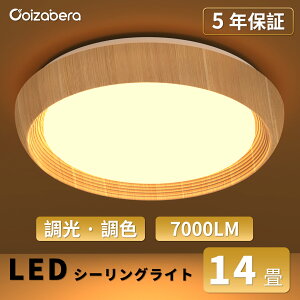 LED 照明器具 シーリングライト14畳」の人気商品一覧・価格比較 - 価格.com