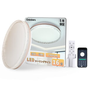 �yP5�{+400�~OFF�z Led �V�[�����O���C�g 14-16�� ���P�x 8000lm �������F �^�C�}�[�E�������[�@�\ ��铔 �Ɩ���� �����F �����F �d���F Led���C�g 16�� ��t���ȒP 5�N�ۏ�Ceiling Light 2.4g �����R�� 