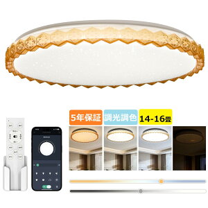 �yP5�{�z�u�g�ݍ��킹�w���v LED�V�[�����O���C�g 14��~16�� 60w 8000lm �������F ���d����铔 ������� �V�� �Ɩ���� ���͋C�i�C�g���C�g �d�C �u���� �����R���t�� �L���@�\ ���������@�\ 14��