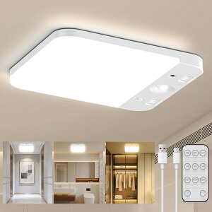 LED �Z���T�[���C�g���� �[�d�� �l���Z���T�[���C�g ���^ �V�[�����O���C�g �����_��/���� Type-C�[�d �������@�\ �����R���t�� ������ �ȃG�l �t�b�g���C�g �ً}�΍� �}�O�l�b�g��t �e�[�v�t