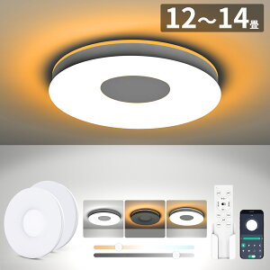 �yP5�{�z�u���̓��M�t�g�vLED�V�[�����O���C�g 8�� 10�� 12��38W 4600LM ���P�x �������F �����R��&APP���� �㉺���� �ԐڏƖ� ��铔 ���^ ���t�� �V��Ɩ� ������� �Q�� ���r���O �_�C�j���O �a