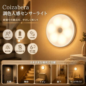 �yP5�{�zCoizabera ���F�l���Z���T�[���C�g