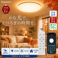★楽天1位★5年保証 累計販売 80 万個突破！ LED シーリングライト 4.5畳 6畳 8畳 10畳 12畳 14畳 16畳 1…