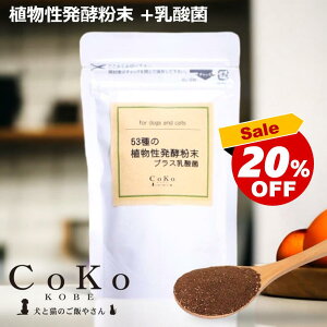  y ypE_[ _ Tv Y Y _ Tvg ybg 53̐AyvX_ (50g) hbOt[h Lbgt[h ybgt[h ӂ肩 gbsO CoKo 