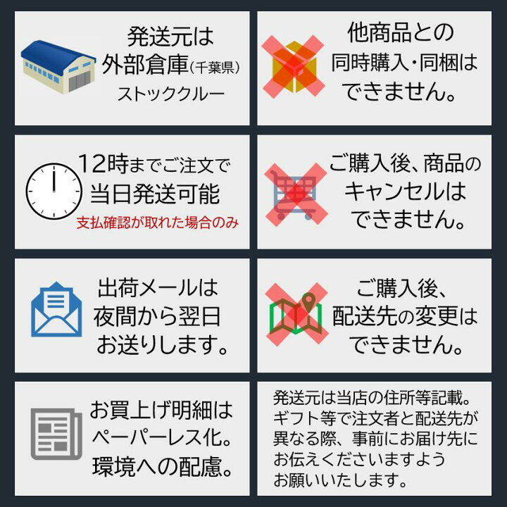 楽天市場】【P＋4倍3/20ﾏﾃﾞ】毎日発送♪ レビュー特典 エアバギー 犬 